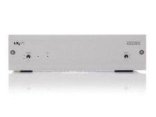 Musical Fidelity LX2-LPS