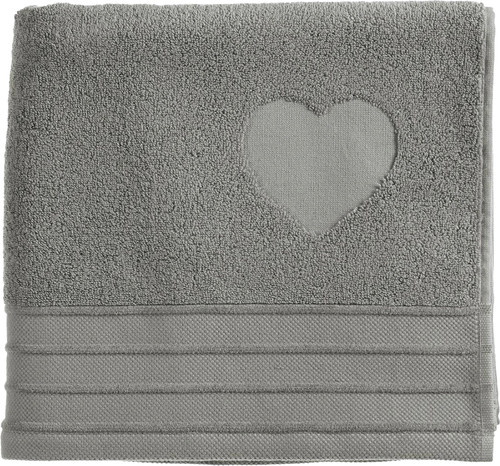 Riviera maison cuore panno - maison,