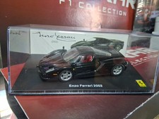 Ferrari Enzo Ferrari - 2002 -