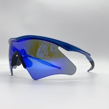 Occhiali da sole Oakley