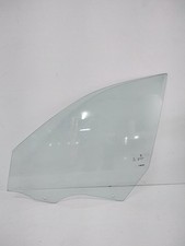 VETRO SCENDENTE ANTERIORE SINISTRO PER BMW X1 Xdrive (G01) (18>)