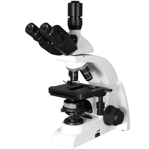 40x 1000x microscopio - 40x-1000x,