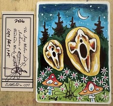 MTG ARTIST PROOF WB copia