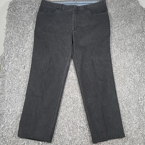 Brioni marmolada jeans men - marmolada,