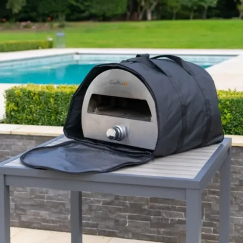Cover custodia per - cover,
