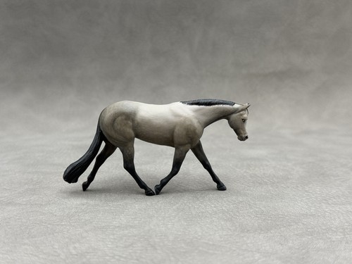 Micro artista resina seunta - micro,