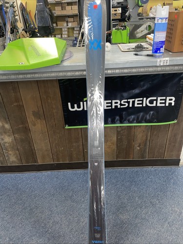 2025 volkl mantra - 2025, 88