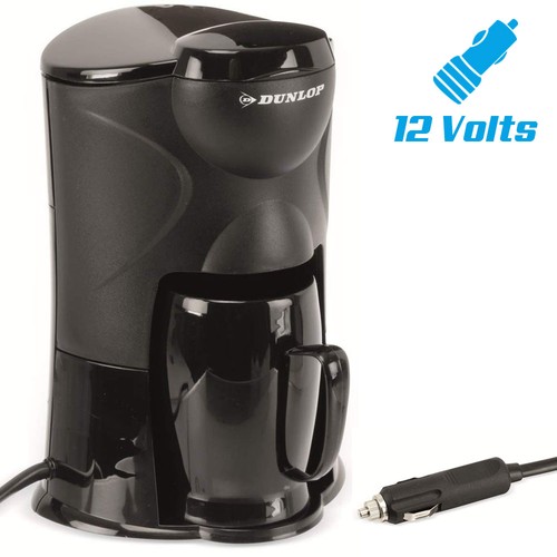 Macchina caffe portatile per - caffe,