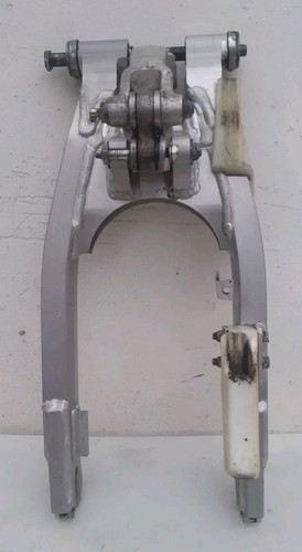 Forcellone yamaha 600 - yamaha, (59x)