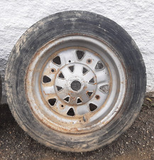 CERCHIO FIAT 500 N D F