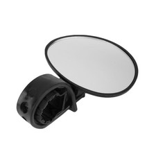  Specchietto Per Bici Specchietti Manubrio Specchio Posteriore Della