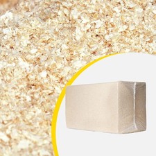 Lettiera per Gatti, Galline