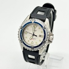 Orologio Seiko Professional