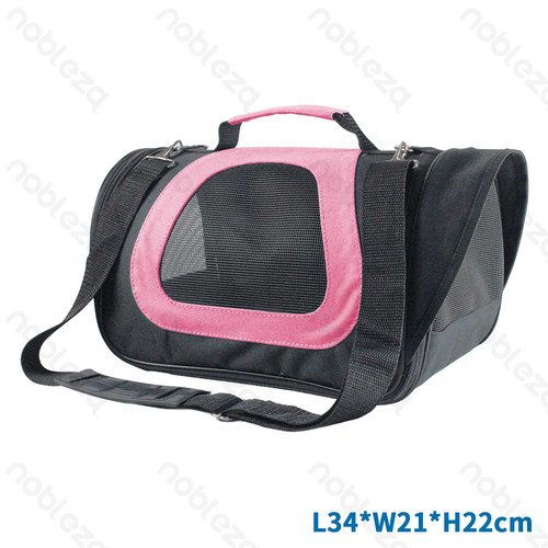 Borsa trasportino