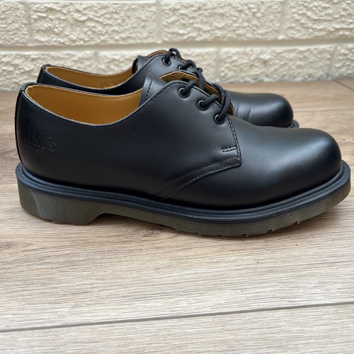 Scarpe antinfortunistiche doc - antinfortunistiche,