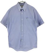 Camicia Formale A Manica Corta
