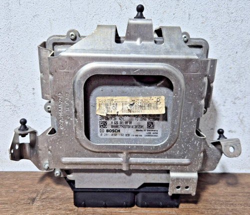 Mercedes benz w205 - 15,