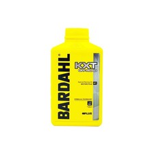 KXT OFF ROAD Bardhal 1 LT X OLIO MISCELA USO SPORTIVO CROSS ENDURO 229039 BD16