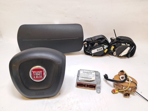 1385488080 kit airbag - 1385488080,