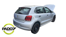 Borchia volkswagen polo - borchia,