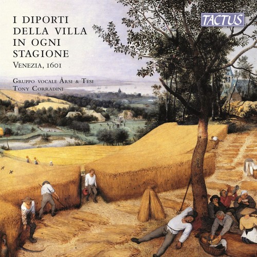 9187169 audio gruppo - gruppo, vocale