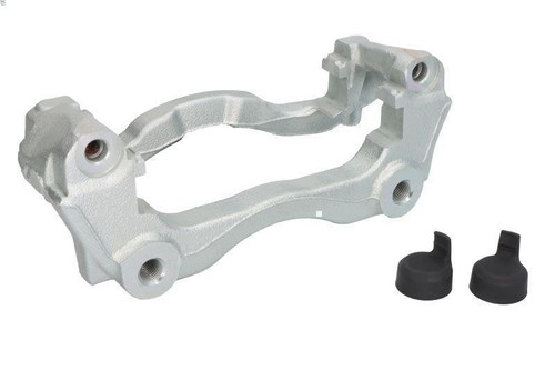 Set staffe per - pinza, freno