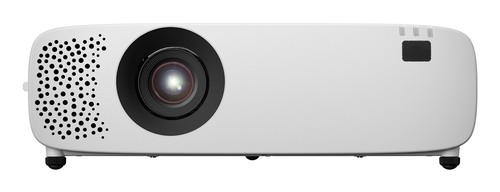 E501u laser lcd - laser, proiettore