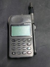 Sony cmd m cellulare - sony,