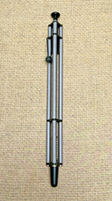 Parafernalia Revolution Penna