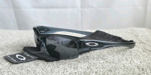 Occhiali sole oakley - occhiali,