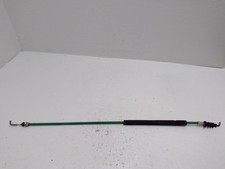 FIAT STILO 192 altri ricambi