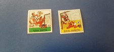 Calciatori Panini 1970/71 -