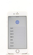 Apple iPhone 6s A1633 AT&T 16