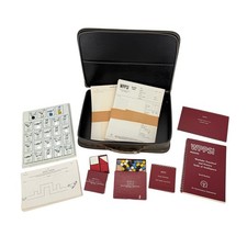 Kit Test QI Intelligenza