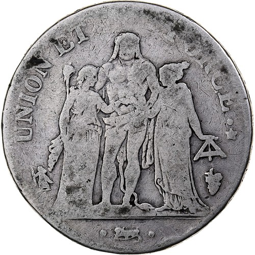 France francs union et - france,, francs,