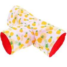  Tunnel Criceto Per Cavie