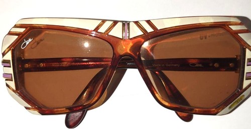 Occhiali sole cazal mod - cazal, 868