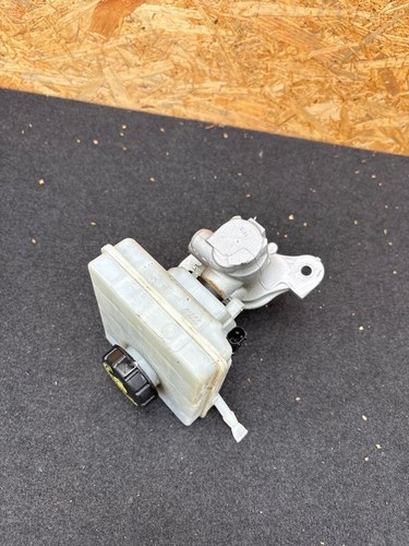 Cilindro freno principale bmw - freno,