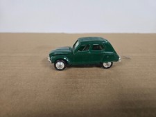 Norev 157 citroen dyane - k,