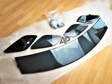 Mercedes ""A35 A45 AMG Style""