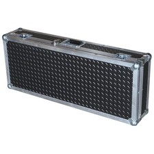Diamond Plate Rubberized