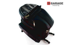 Borsa serbatoio ducati performance multistrdada 1200