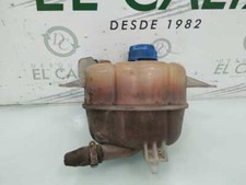 vaschetta acqua radiatore per FIAT PUNTO VAN III (299) BASE 2013 272326