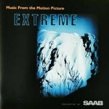 Extreme - Soundtrack [1999] |