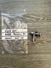 Suzuki GSXR 1000 Akrapovic