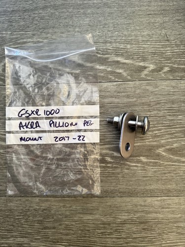 Suzuki gsxr 1000 - gsxr,