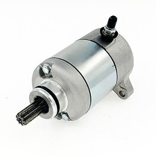 Motorino avviamento per Honda