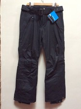 Pantaloni da sci Columbia