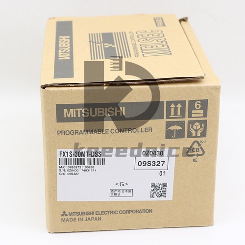 Pezzo nuovo mitsubishi - nuovo, plc