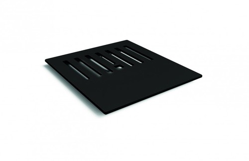 Elleci tagliere rettangolare - tagliere,